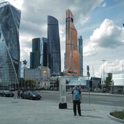  ,   Volo vlad, 44 ,   ,   