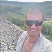  ,   , 44 ,   ,   