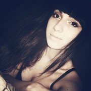 ���������� ������������, ���� ������� ����, 30 ���, ������������ ��� ������, ����� � ���������, c�������� ���������