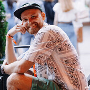 ���������� �����-���������, ���� ������� �������, 40 ���, ������������ 