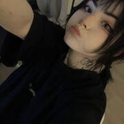  ,   , 21 ,   ,   , 