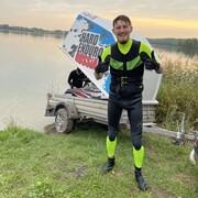 ���������� ������, ���� ������� �������, 34 ����, ������������ ��� ������, ����� � ���������, c�������� ���������