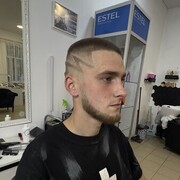  ,   , 24 ,     , c 
