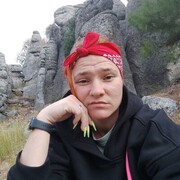 ���������� �����, ���� ������� ����, 35 ���, ������������ ��� ����� � ���������, c�������� ���������