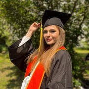 ���������� ������, ���� ������� ����������, 25 ���, ������������ ��� ������, ����� � ���������, c�������� ���������