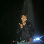 ���������� ������, ���� ������� �����, 34 ����, ������������ ��� ����� � ���������, c�������� ���������