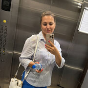  ,   , 38 ,   c 
