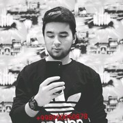  ,   Barberlionuz, 27 ,   ,   , c , 