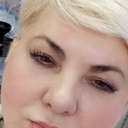  ,   , 56 ,   ,   , c 