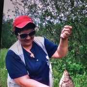  ,   , 64 ,   