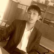 ���������� ������, ���� ������� Aidarik, 35 ���, ������������ ��� ������, ����� � ���������, c�������� ���������