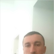  ,   Rasul, 42 ,   ,   , c 