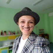  ,   , 39 ,   ,   