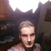 ���������� �������, ���� ������� ������, 37 ���, ������������ ��� ������, ����� � ���������, c�������� ���������