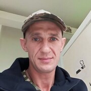  ,   , 42 ,   ,   , c , 