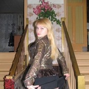 ���������� ������, ���� ������� �����, 35 ���, ������������ ��� ������, ���������