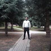 ���������� ������, ���� ������� Islam, 33 ����, ������������ ��� ������, ����� � ���������, c�������� ���������, ���������