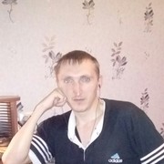  ,   , 40 ,     , c 