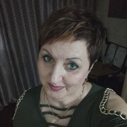 ���������� �����������, ���� ������� �������, 53 ����, ������������ ��� ������, ����� � ���������