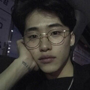 ���������� ������, ���� ����� Shami, 23 ����, ������������ ��� ���������