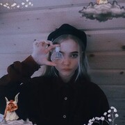 ���������� ����, ���� ������� �����, 24 ����, ������������ ��� ������, ���������