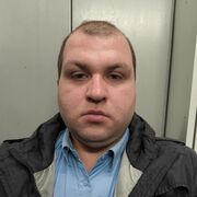 ���������� ������, ���� ������� ���������, 36 ���, ������������ ��� c�������� ���������