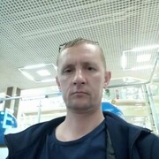 ,   , 42 ,   , c 
