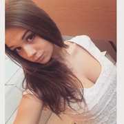 ���������� �������, ���� ������� �����, 27 ���, ������������ ��� ������, ����� � ���������, c�������� ���������