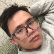 ���������� ������, ���� ������� Miss, 35 ���, ������������ ��� ������, ����� � ���������