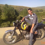 ���������� ����-�����������, ���� ������� �����, 35 ���, ������������ ��� ������