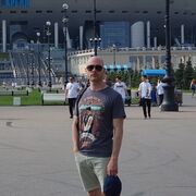  ,   , 39 ,   ,   , c , 