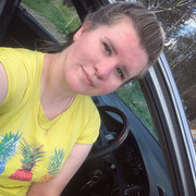  ,   , 25 ,     , c , 