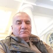  ,   , 57 ,   ,   