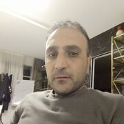  Yverdon-les-Bains,   Idris, 38 ,   ,   