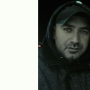 ���������� ������, ���� ������� Dato, 43 ����, ������������ ��� ������, ����� � ���������, c�������� ���������