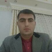 ���������� �����������, ���� ������� ������, 40 ���, ������������ ��� ����� � ���������, c�������� ���������