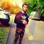 ���������� �����-���������, ���� ������� RUSLAN, 32 ����, ������������ ��� ������, ����� � ���������, c�������� ���������