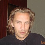  ,   , 51 ,   