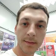 ���������� �����, ���� ������� �����, 34 ����, ������������ ��� ������, ����� � ���������