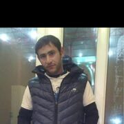 ���������� ����������, ���� ������� ���, 32 ����, ������������ ��� ������, ����� � ���������