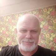  ,   , 61 ,   ,   , c 