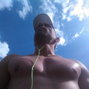  ,   Blade, 31 ,   ,   