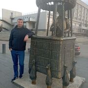 ���������� ������ ��������, ���� ������� ������, 42 ����, ������������ ��� ������, ����� � ���������, ���������