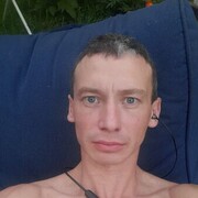  ,   , 39 ,   ,   , 