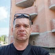 ���������� �����������, ���� ������� �����, 45 ���, ������������ ��� ������, ����� � ���������