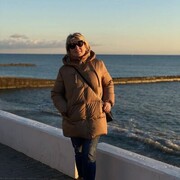 ���������� ���������, ���� ������� �����, 59 ���, ������������ ��� ����� � ���������, c�������� ���������