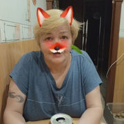 ���������� �����, ���� ������� ��������, 53 ����, ������������ ��� c�������� ���������