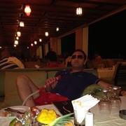 ���������� ������, ���� ������� Karen, 47 ���, ������������ ��� ������