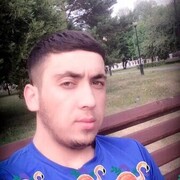  ,   , 30 ,   ,   