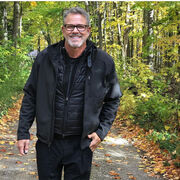 ���������� ������, ���� ������� Michael, 67 ���, ������������ ��� ������, ����� � ���������